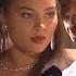 2 Unlimited Nothing Like The Rain