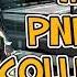 MAG Pneuma Collection