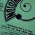 Terminator X Buck Whylin Feat Chuck D Introducing Sister Souljah