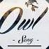 JP Cooper Ft Stefflon Don Banx Ranx The Reason Why Lyrics