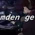 Selda Bağcan Fikrimden Geceler Sözler Lyrics