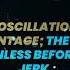 10th Technical And Competition Rules Regulations Video