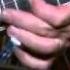 Ted Nugent Stranglehold Live