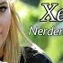 Xecê Herdem Nerden Düştüm Ben Bu Aşka Akustik