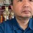 2023年3月第二周新闻评述