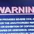 Opening To Anchorman The Legend Of Ron Burgundy 2004 DVD