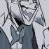 Ngl I See The Appeal Of Radioapple HazbinHotel Alastor Lucifer Animation TrendingNow