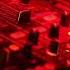Iceways Follow Me Dub J Radio Edit