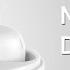 Беспроводные TWS наушники Rombica Mysound Duo