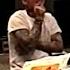 Mac Miller Making Of Swimming Circles Hawaii 2017