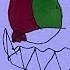 Dandy S World Oc New Toon Idea Meet Boltty The Toonbot And His Twisted Form