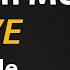 Jive40 Easy On Me Mike Woizone Rmx