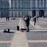 Разные люди Дело было в Питере Жизнь других ЖК Шуваловский
