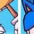 Friday Night Funkin VS Tails Secret Histories FNF Mod History Of Sonic Tails