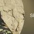 Sevinch Mo Minova Esso Official Music