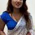 Top Secret Lady Of Story Shorts Trending Short Shortfilms465 MRINDIANHACKER
