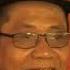 燃烧半个世纪之久的东南亚火种 菲律宾共产党