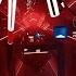 Charlie Puth Light Switch Beat Saber Expert VR
