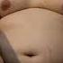 Fat Gainer Messy Cake Stuffing