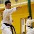 60 Minutes Let S Practice Budo Karate Together With Naka Tatsuya 2025 04 30