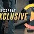 CSB Chappo X Screama Genna Music Video Pressplay