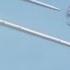 Palindrome Precision Video Reverse Tunneled Catheter Procedure Palindrome Retrograde Medtronic