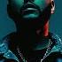 FREE The Weeknd X Johnny Rain Type Beat Vice Dark R B Pop Type Beat 2022