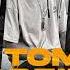 VAI TOMAR MADEIRA DJ Emerson 7K Caiozingenio E Mclobaoreal