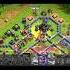 Phonk Music Remix Clashofclans Coc Coccommunity Gaming