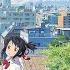 ZenZenZense 前前前世 English Version RADWIMPS Your Name Kimi No Na Wa Theme Song