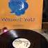 Blizzard Without You Mistral Extended Mix Eurodance Flashback Flashback90s Vinylcollection