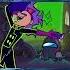 Vs Kitten Stein Dialogue It S Alive It S Dead Grey Víctima Shorts Fnf