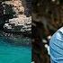 Kerem Bursin Y Un AMOR SECRETO Nuevo Triángulo Amoroso A La Vista