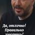Интеллигентный разнос либерала от Артемия Лебедева