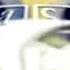 Klasky Csupo In G Major 774 LOUD Instructions In Description