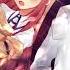 Nightcore Closer