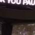 Paul Pierce Returns To Boston Video Tribute