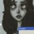 Tim Burton Character Subliminal Calm Vers