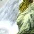 Die Loreley German Folk Song Chinese Version