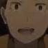 Re Zero Petelgeuse Romanee Conti GOURMET RACE VOICE REMIX