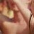 Farruko Pepas Erikootsa Hardstyle Remix HQ Videoclip
