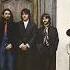 HEY JUDE GOLD ALBUM Thebeatles