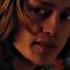 Shootout Sped Up Fyp Edit Shorts Wednesday