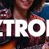 Jazztronica Vibes Nu Jazz Fusion Smooth Jazz Session