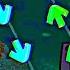 Most CRAZY Songs I Ve Played From BAMBI Glitchcorn Seraphic