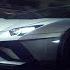Heat Remix NFS Heat MOD Version 1 56 Update Trailer