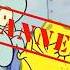 This Spongebob Episode Was BANNED Shorts Spongebob Banned Cartoon Spongebobsquarepants