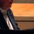 Grigory Sokolov Schubert Impromptu No 3 In G Excerpt