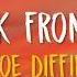 Joe Diffie Third Rock From The Sun Lyrics