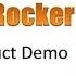 Keyword Rocker 2RS Official Demo BEST Free Bonus